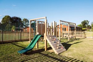 Photo 4- click for photo gallery